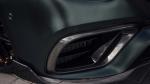 Mercedes-AMG E63 S by Brabus & Fostla.de 2018 года